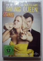 Preview: Dating Queen - Extended